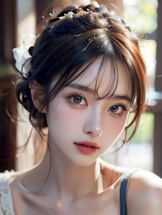 舞蹈舞台设计与团队合作：共创艺术的辉煌